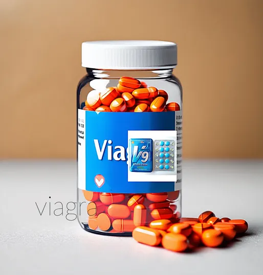 Viagra sin receta en valladolid